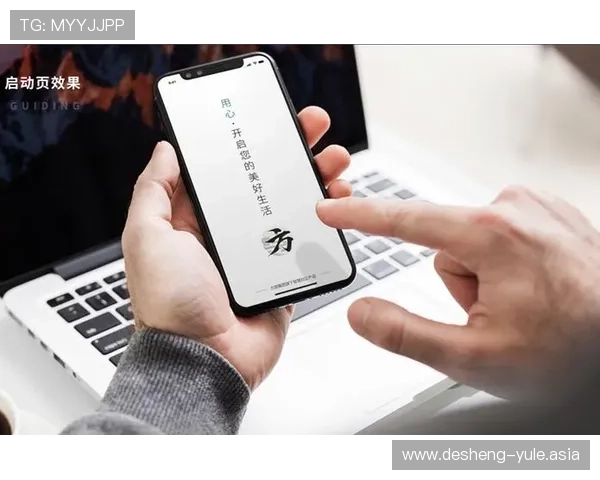 壹号娱乐p g提供的丰富游戏类型与优质客户服务全方位评测