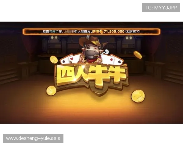 快速找到正规娱乐平台登录地址，保障账号安全与游戏体验的实用技巧