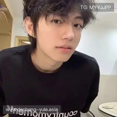 焦轲益